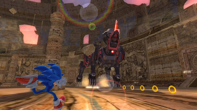 File:Sonic-the-hedgehog-imagen-i142255-i.jpg