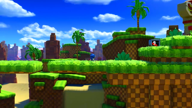 File:SonicForcesGHZ9.png