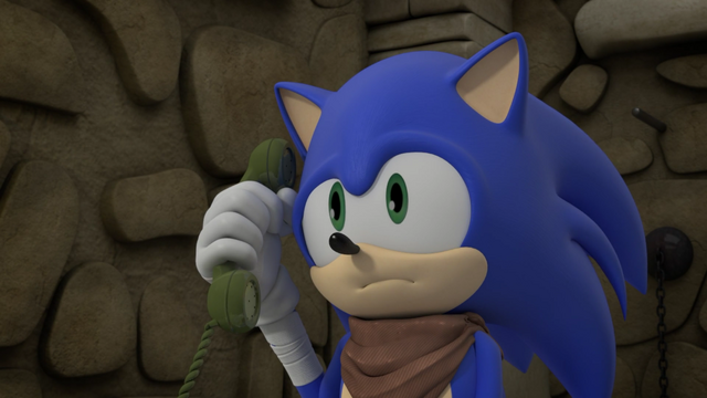 File:Sonic on the phone.png