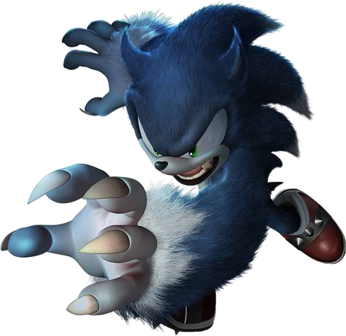 File:Sonic pose 102.png