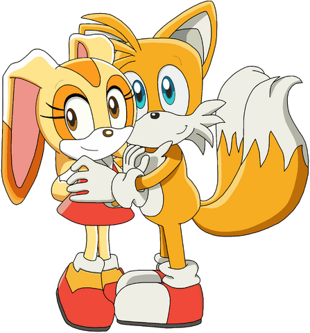 File:TA - Cream and Tails.png