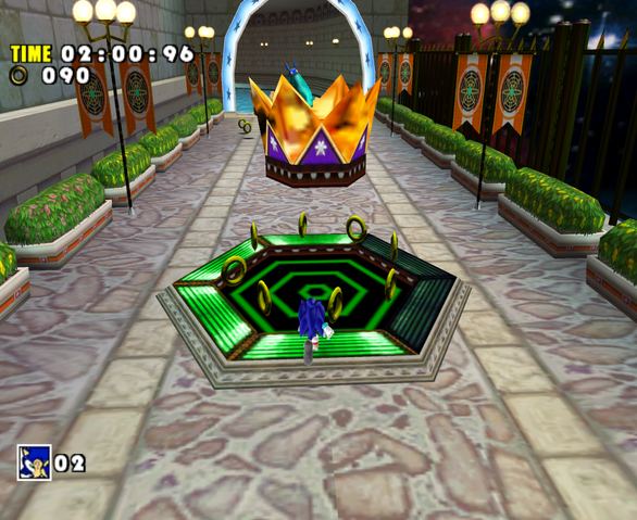File:TPSONIC26.png