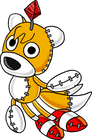 File:Tails Doll Tails19950.png