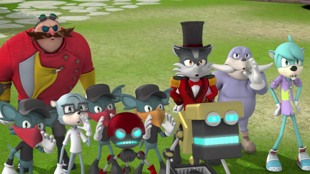 File:Villains booing.png