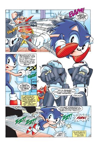 File:Archie4103.jpg