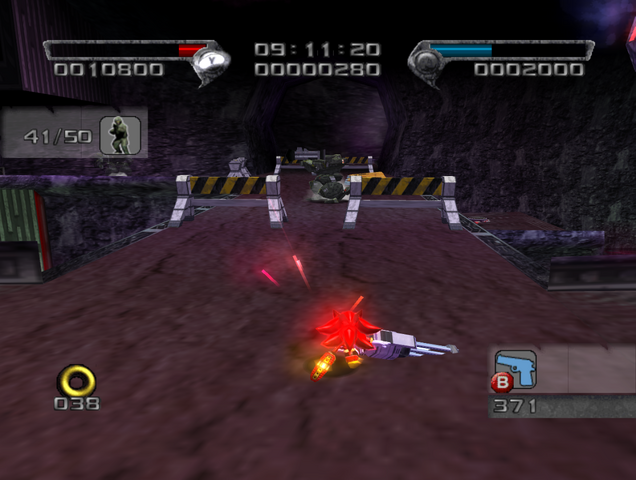 File:BLACKCOMET46.png