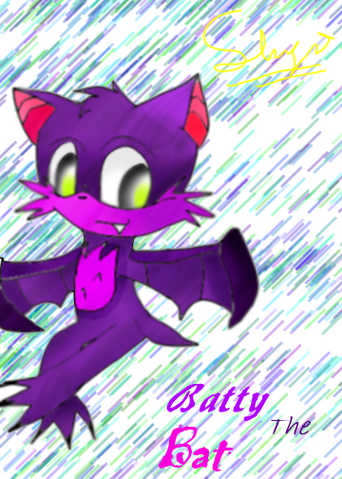 File:Batty.png