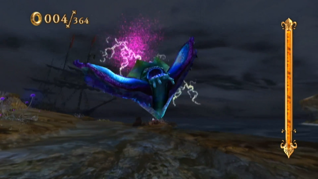 File:Cap Bemoth 11.png