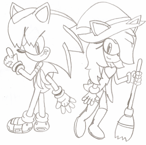 File:Cesailey halloween.png
