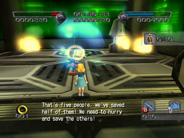 File:DOOM29.png