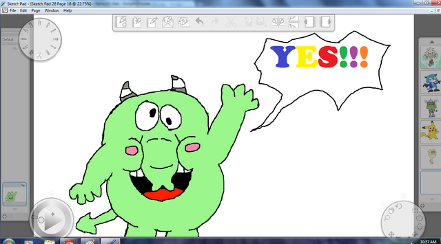 File:Fred Fredburger By Metal.png