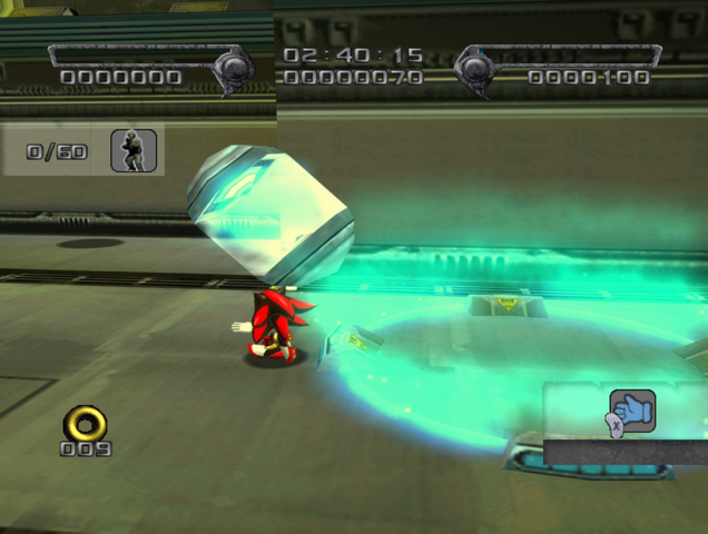 File:HealingCapsuleCarrying.png
