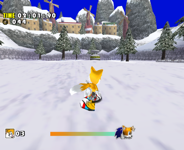 File:ICTAILS16.png