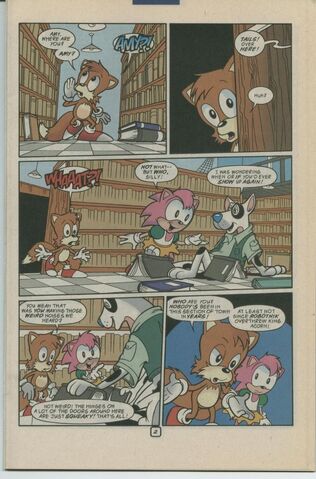 File:Inthebeginningpage2.jpg