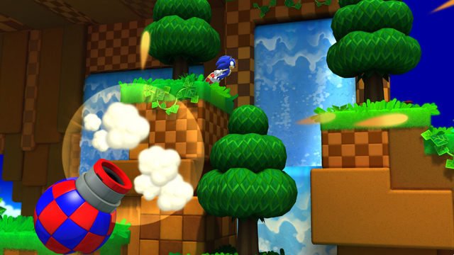 File:Living canonball.png