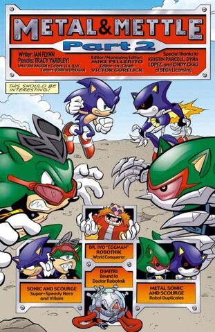 File:Metal&Mettle2page2.jpg