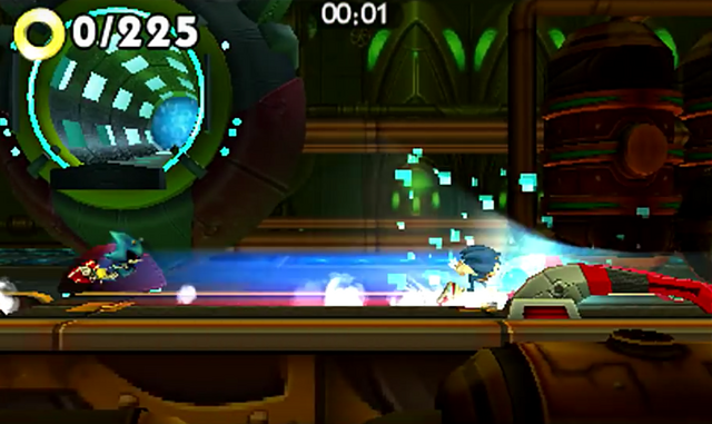 File:Metal Sonic Shattered Crystal.png