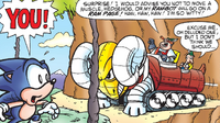 Rambot