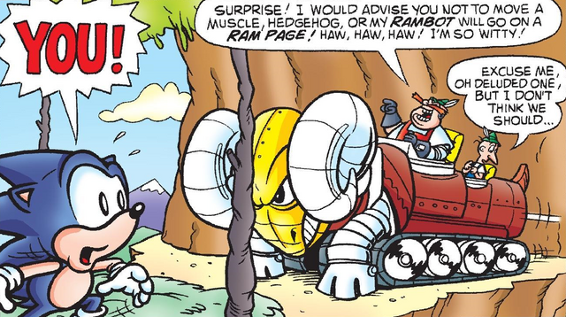 File:Rambot.png