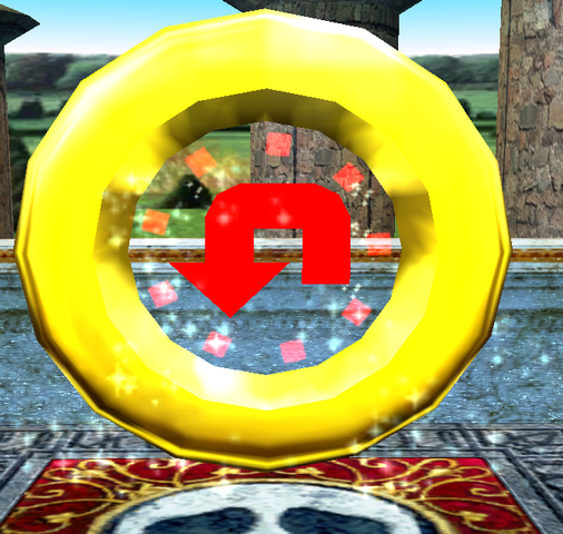 File:SH Restart Goal Ring.png