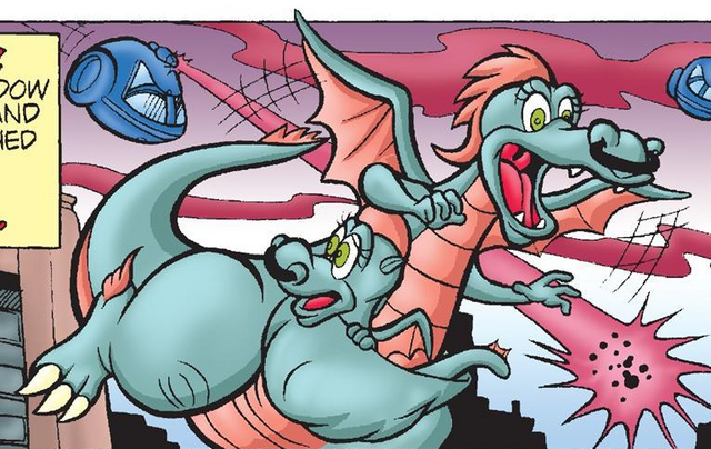 File:Sabina Archie Comics.png
