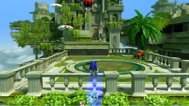 File:Sky Sanctuary 5.png