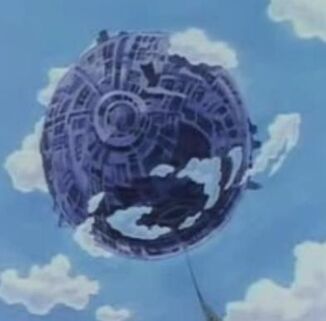 SonicCD-LittlePlanet.jpg