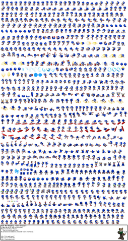 File:Sonicadvance3.png