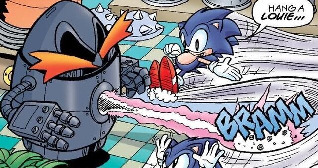 File:TechnoBodyshellBattlesuit.jpg
