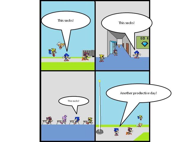 File:This Sucks.jpg