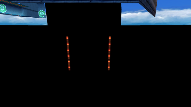 File:Tsonic win 2015-06-09 21-22-30-65.png