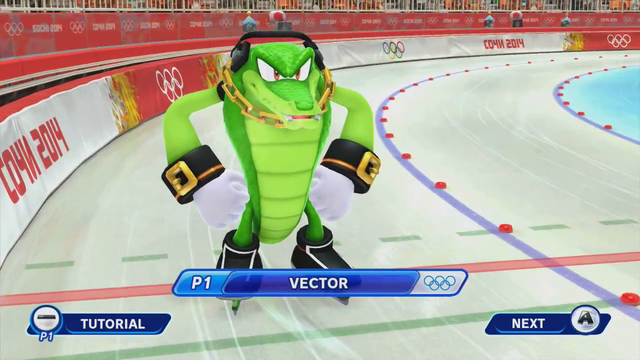 File:Vector10a.png