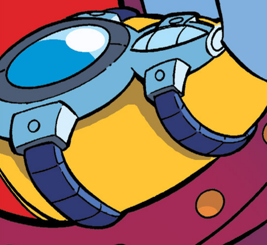 File:Wrist controller comics.png