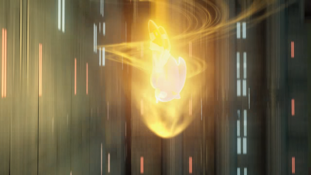 File:Yellow Drill mid-transformation.png