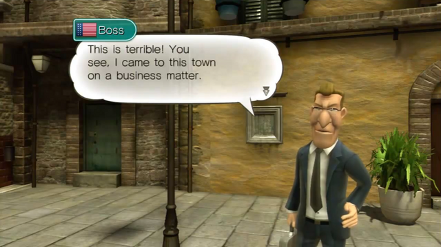 File:Bossprofile.png