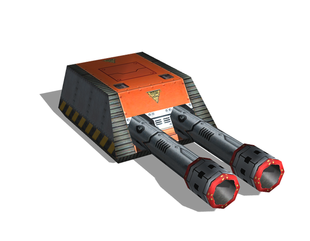 File:Cannon Twin.png