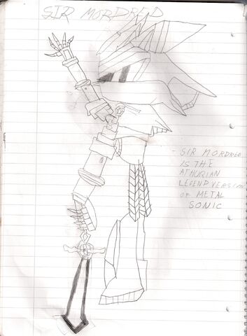 File:Mordred Knight.jpg