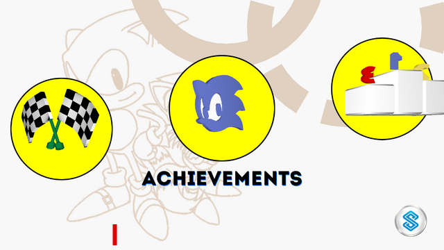 File:S22013 main menu ACHIEVEMENTS.png