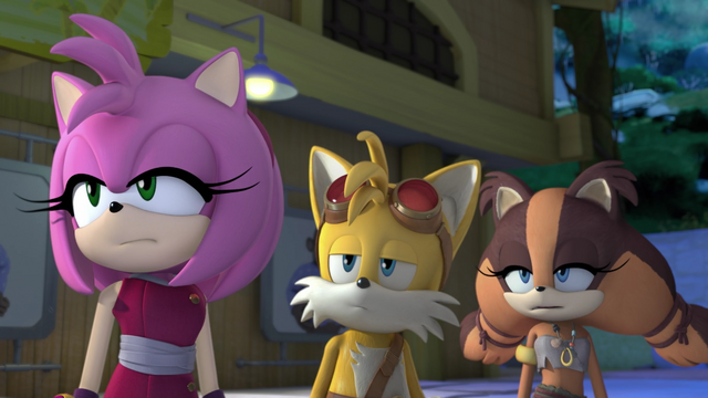 File:S2E16 Amy Tails Sticks.png