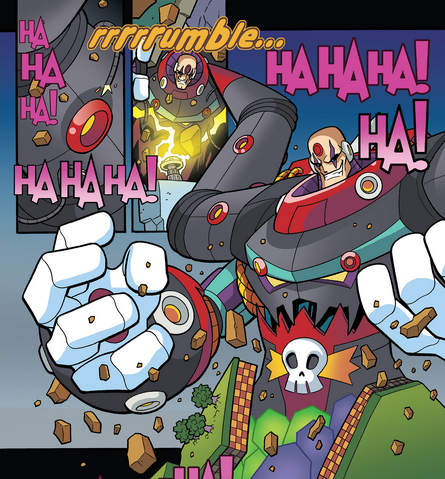File:Semi-perfect god Sigma.png
