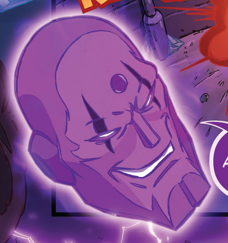 File:Sigma pure.png