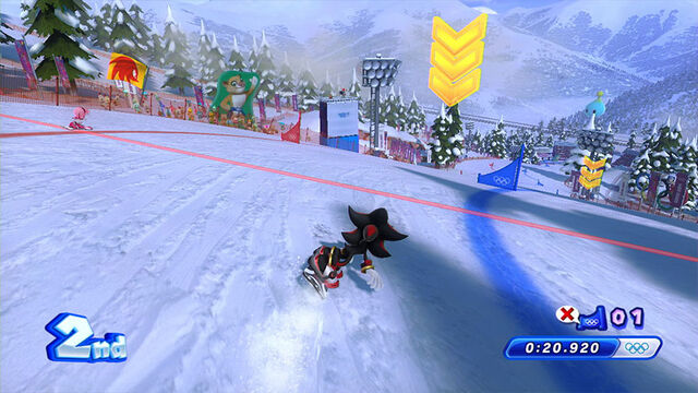 File:SnowboardSlalomSochi.jpg
