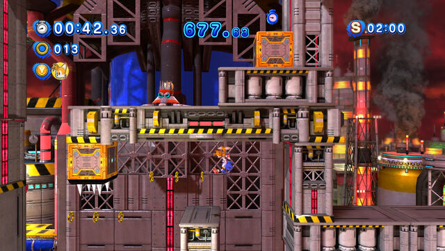 File:SonicGenerations 2015-08-20 15-24-55-199.jpg