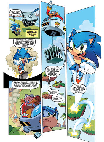 File:SonicSuperDigest 05-2.jpg