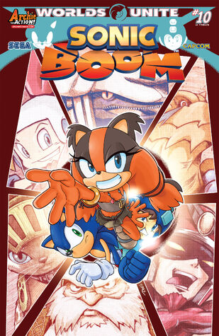 File:Sonicboom-10-130808.jpg