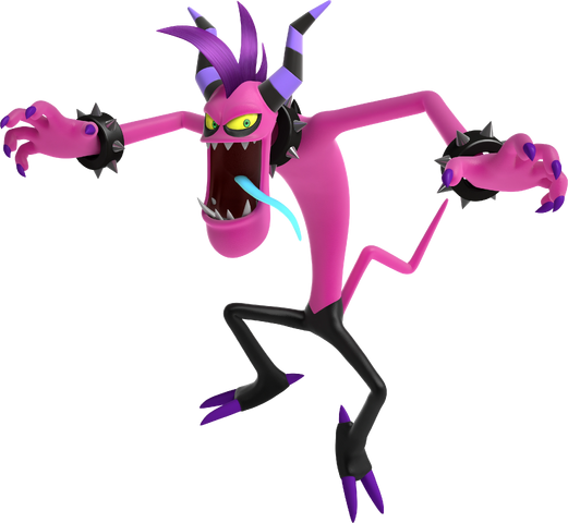 File:Zazz 2013.png