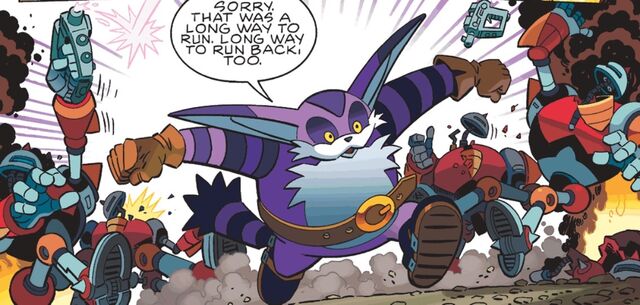 File:Big Runs.jpg