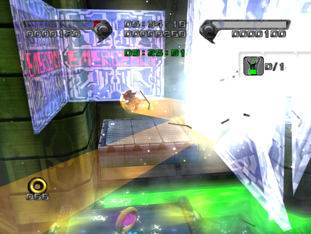 File:COSMICFALL40.png