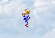 Copter Combo.png