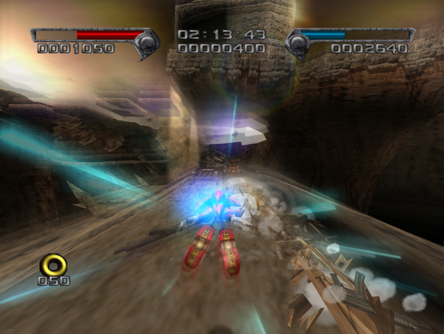 File:GLYPHICEXP23.png